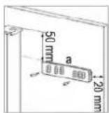 BOMANN DTE 338 - i NOTENOTE - 2