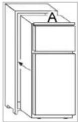 BOMANN DTE 338 - IOTENOTE - 4