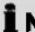 BOMANN DTE 338 - WARNING: WARNING: - 1
