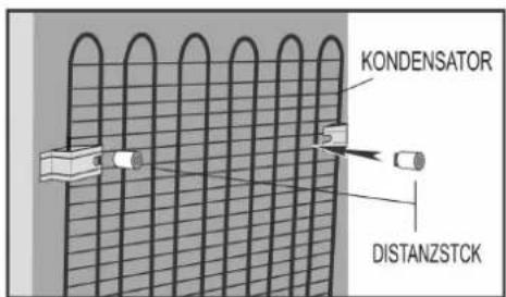 BOMANN DT242 - D Inhalt - 4