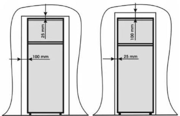 BOMANN DT242 - D Inhalt - 2