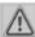 BOMANN DT 347 - Symbols In these Instructions for Usee Instructions for Use - 1