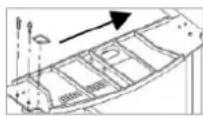 BOMANN DT 347 - IOTENOTE - 3