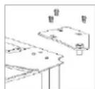 BOMANN DT 347 - IOTENOTE - 2