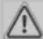 BOMANN DT 347 - Special safety Information for this Unit - 1