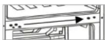 BOMANN DT 347 - IOTENOTE - 5