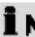 BOMANN DT 347 - WARNING: WARNING: - 1