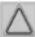 BOMANN DT 347 - WARNING: WARNING: - 1