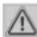 BOMANN DT 347 - IOTENOTE - 1