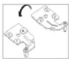 BOMANN DT 248 - i NOTE:NOTE: - 5