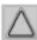BOMANN DT 248 - WARNING - 1