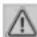 BOMANN DT 248 - NOTENOTE - 1