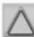 BOMANN VSE 339 - WARNING: - 1