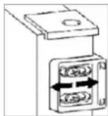 BOMANN VSE 339 - IOTENOTE - 10