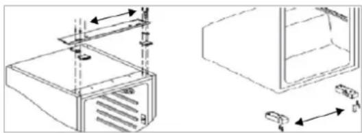 BOMANN VSE 339 - IOTENOTE - 1