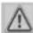 BOMANN VSE 339 - Symbols In these Instructions for Use:se Instructions for Use - 1