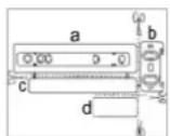 BOMANN VSE 339 - IOTENOTE - 6