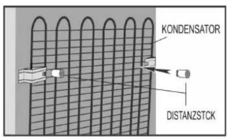 BOMANN VS291 - D Inhalt - 4