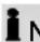 BOMANN SBS 2193 IX - Transport and Packaging and Packaging - 1