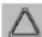 BOMANN SBS 2193 IX - CAUTION: nect it from the - 1