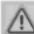 BOMANN SBS 2193 IX - Meaning of the "Dustbin" Symbol - 1