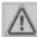 BOMANN SBS 2193 IX - WARNING: WARNING: - 1