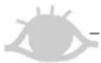 BOMANN KSW 191 - 1