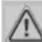 BOMANN KSG 235 - Special safety Information for this Unit - 1