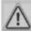 BOMANN KSR 350 - Special safety Information for this U special safety Information fo - 1