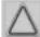BOMANN KSE 337 - WARNING: - 1