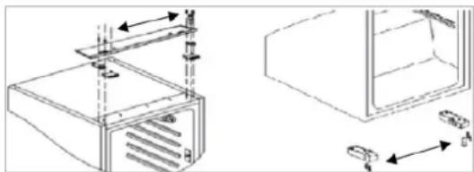 BOMANN KSE 337 - IOTENOTE - 1