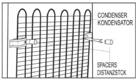 BOMANN KG 272 - D Inhalt - 4