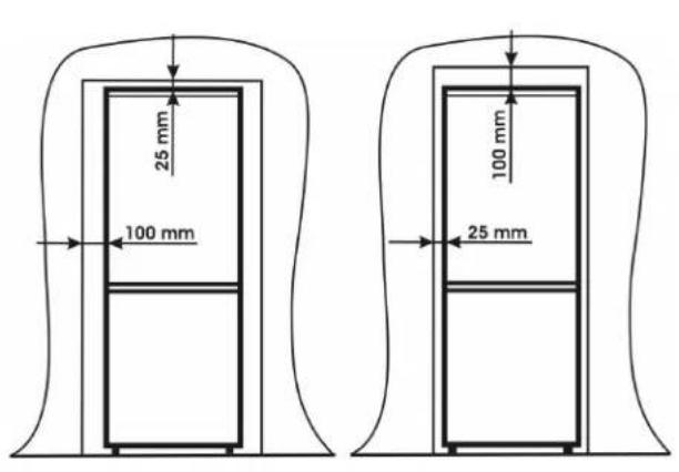 BOMANN KG 272 - D Inhalt - 2