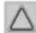 BOMANN KG 2199 - CAUTIONCAUTION - 1