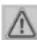 BOMANN KG 2199 - Symbols In these Instructions for Use:se Instructions for Use - 1