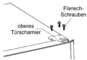 BOMANN KG 185 - HINWEISWEIS - 1