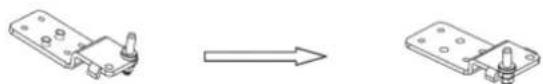 BOMANN KG 185 - HINWEISWEIS - 6