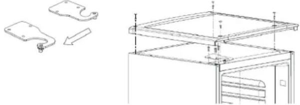 BOMANN KG 178.1 - WARNUNG - 7