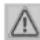 BOMANN KB388 - ⚠️ WARNING:WARNUNG: - 1