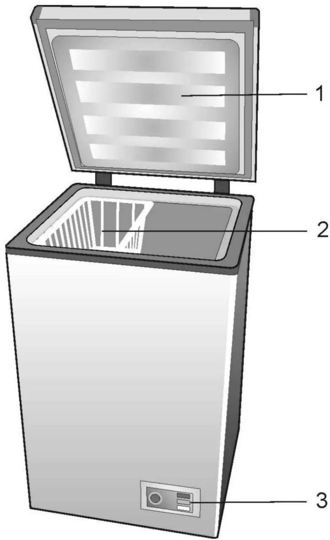 BOMANN GT252 - Contenido - 1