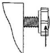 BOMANN GS 8120 - ANSCHLIESSEN - 1