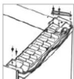 BOMANN GS 2196 - i HINWEISWEIS - 2