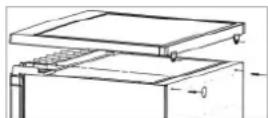 BOMANN GS 2196 - i HINWEISWEIS - 1