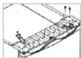 BOMANN GS 2196 - i HINWEISWEIS - 5