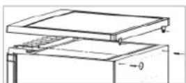 BOMANN GS 2196 - i HINWEISWEIS - 6