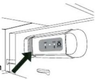 SMEG CR3362P1 - KURZANLEITUNG - 2