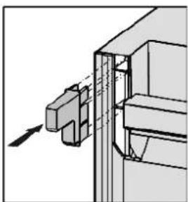 LIEBHERR B 2756 Premium BioFresh - ACHTUNG - 1