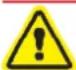 LIEBHERR CUPesf 3513 Comfort - VarioSpace - 2