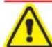 LIEBHERR CUPesf 3513 Comfort - WARNUNG - 1