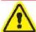 LIEBHERR CTP 2521 Comfort - Verpackung entsorgen - 1